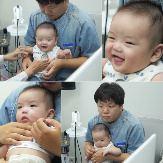 Photo=KBS 2TV