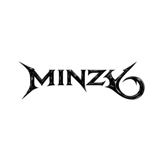 /사진=MINZY 공식 SNS