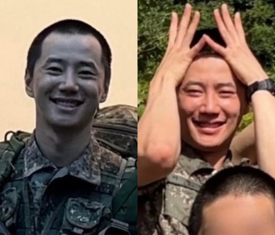 /사진=온라인 커뮤니티