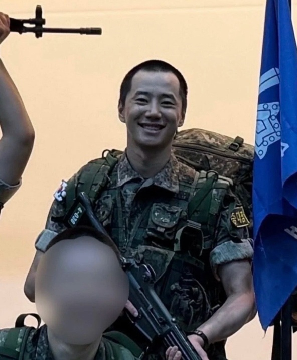 /사진=온라인 커뮤니티