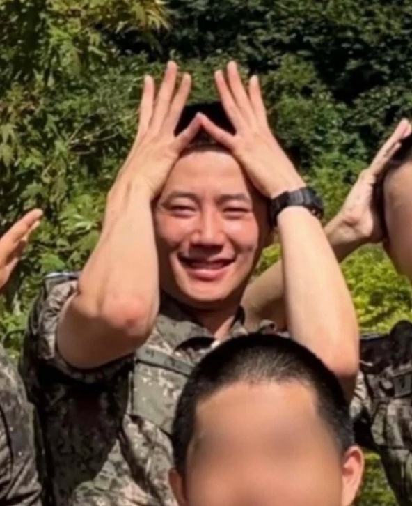 /사진=온라인 커뮤니티