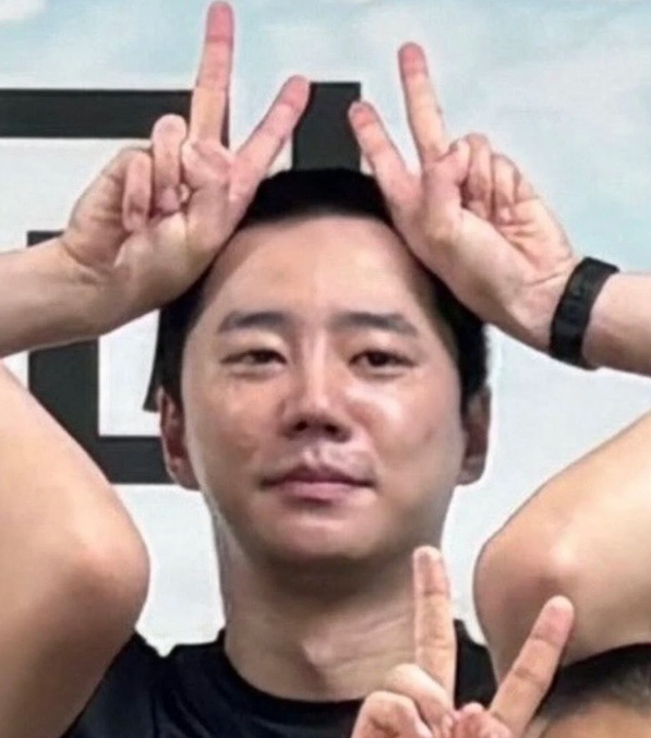 /사진=온라인 커뮤니티