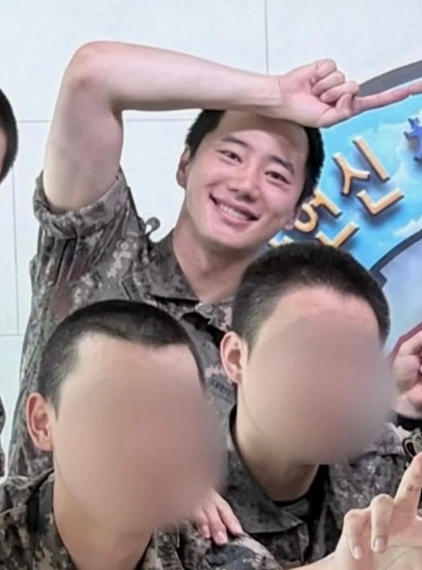 /사진=온라인 커뮤니티