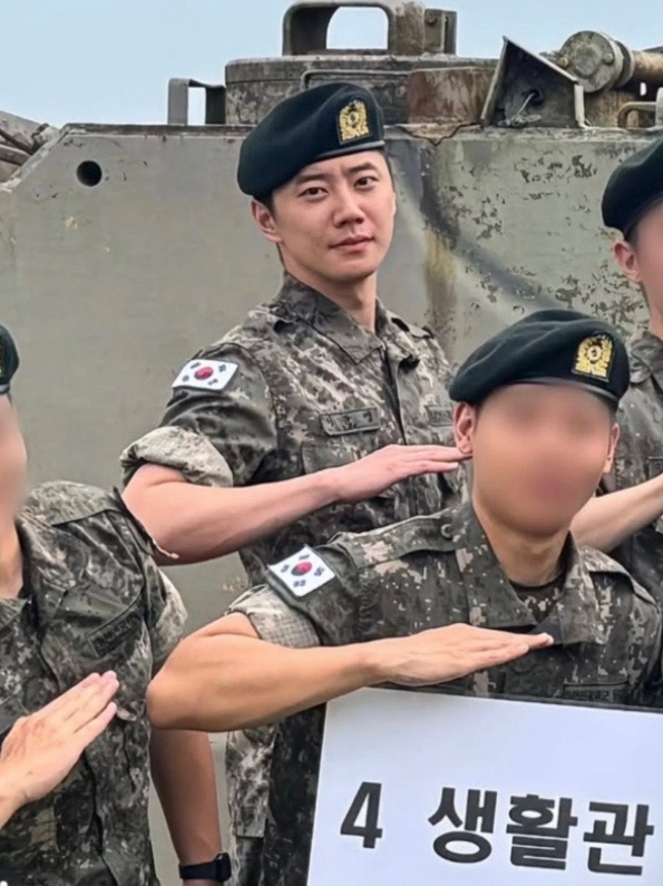 /사진=온라인 커뮤니티