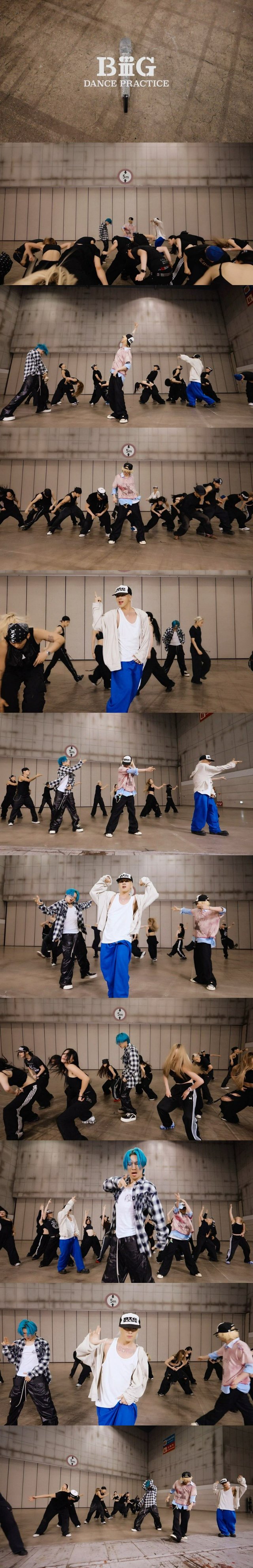 /foto=YG Entertainment