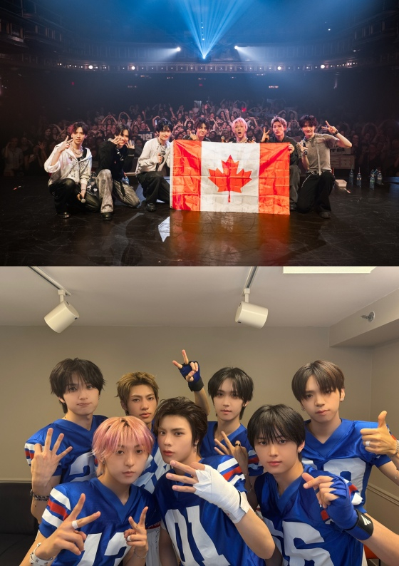 누에라 /사진=누아엔터테인먼트