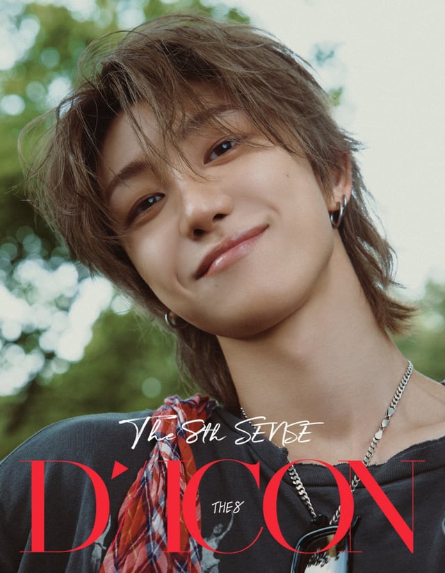 /Photo=Icon