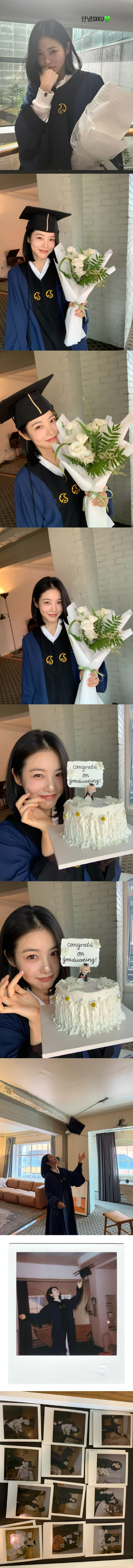 /Photo=Shin Ye-eun