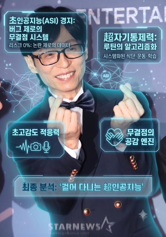 /사진=AI 제미나이로 생성한 이미지