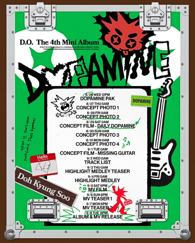 /Ảnh=Blitzway Music