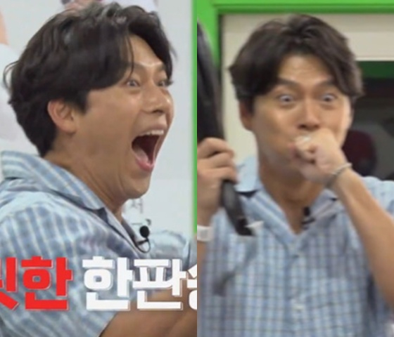 /사진=SBS '틈만나면' 예고 영상 캡처