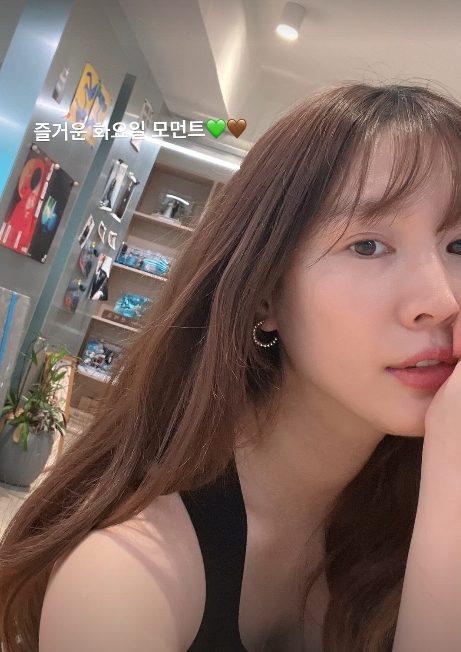 /foto=Perfil personal de Jin Ah-reum