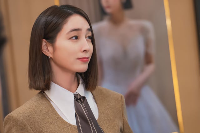 /사진제공=캔버스엔