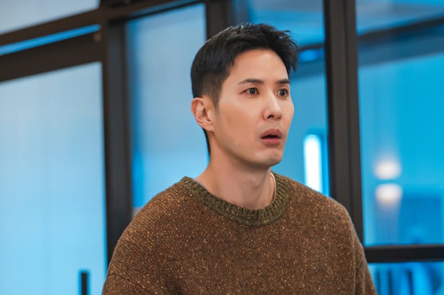 /사진제공=캔버스엔