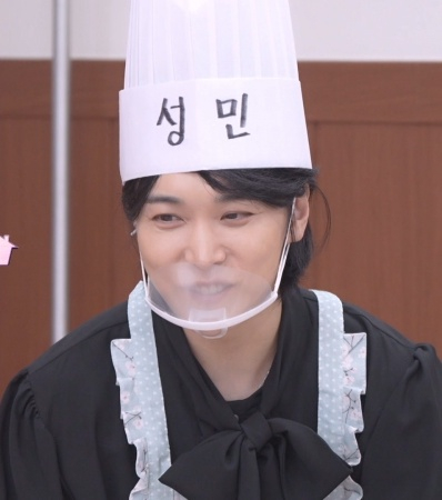 /foto=KBS