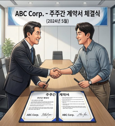 /사진=ai생성