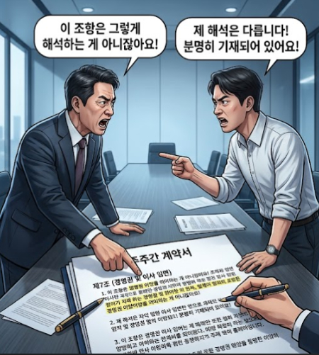 /사진=ai생성