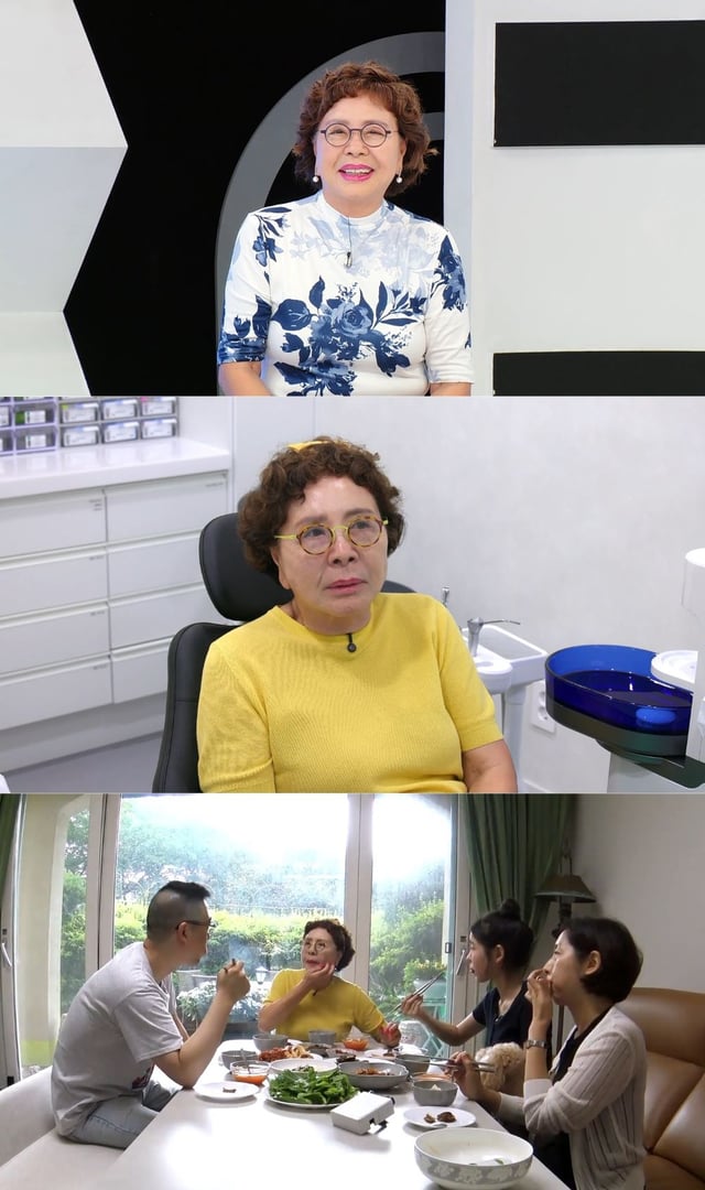 /사진=