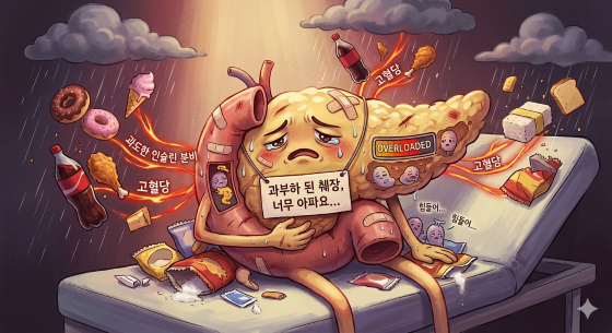 /사진=AI생성