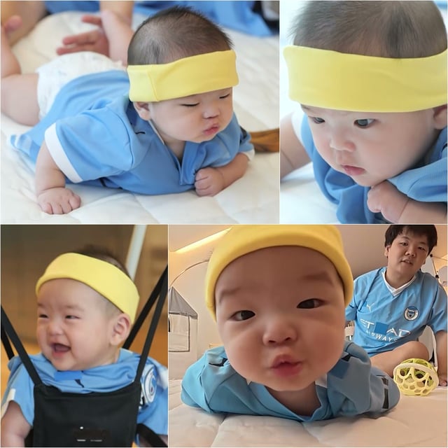 /Photo=KBS