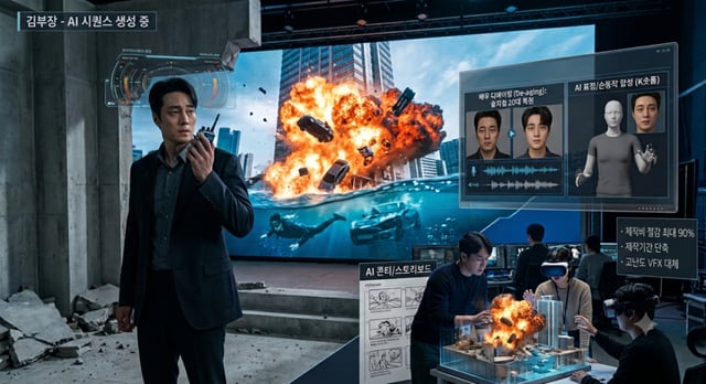 /사진=해당 이미지는 구글 Gemini로 생성된 이미지입니다