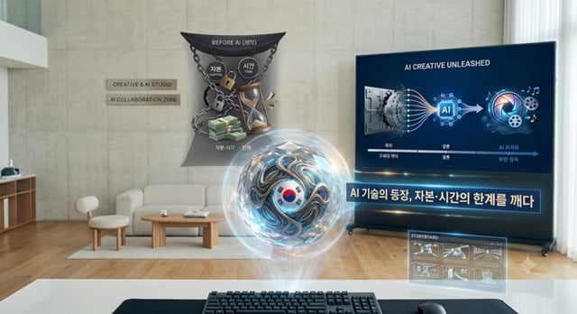 /사진=해당 이미지는 구글 Gemini로 생성된 이미지입니다