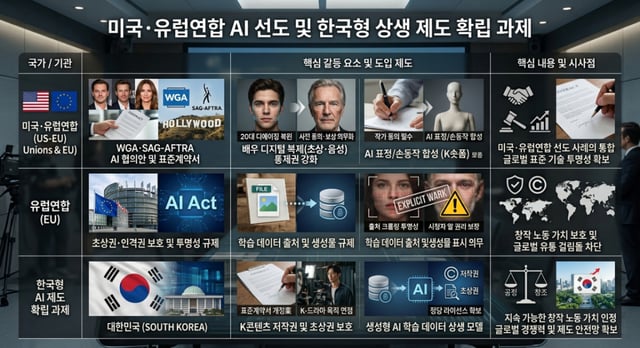 /사진=해당 이미지는 구글 Gemini로 생성된 이미지입니다