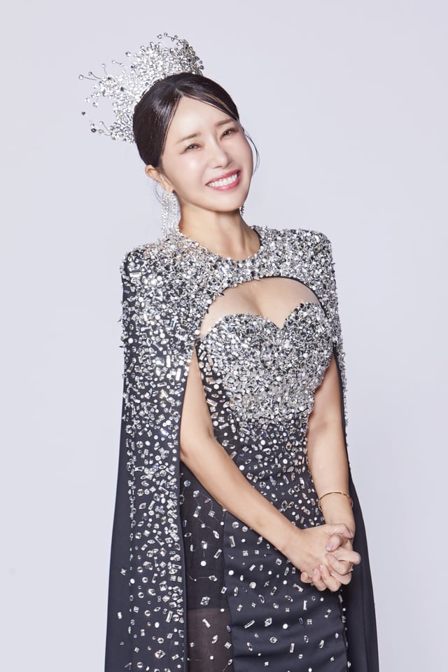 /사진=강유진