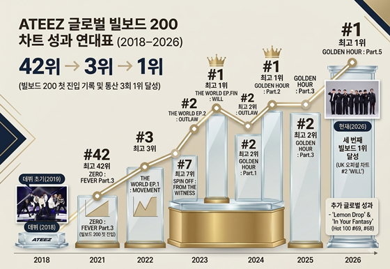 /사진=AI(Gemini) 활용 이미지