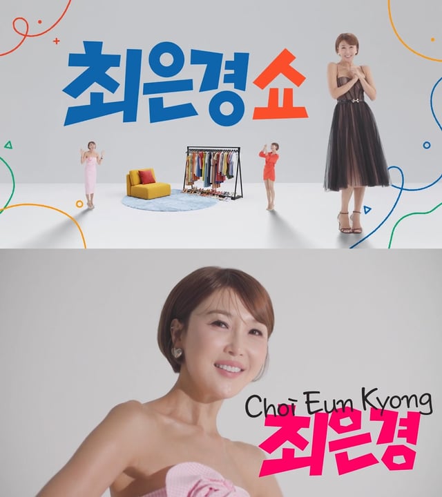 /foto=Lyn Branding