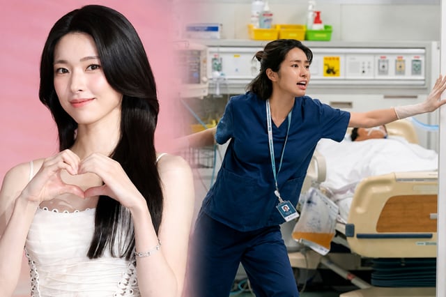 图片=明星新闻，Netflix