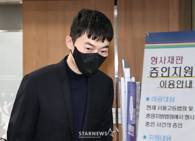 Profesor Hyun Woo-jin /foto=(Seúl=NEWS1) Reportero Oh Dae-il