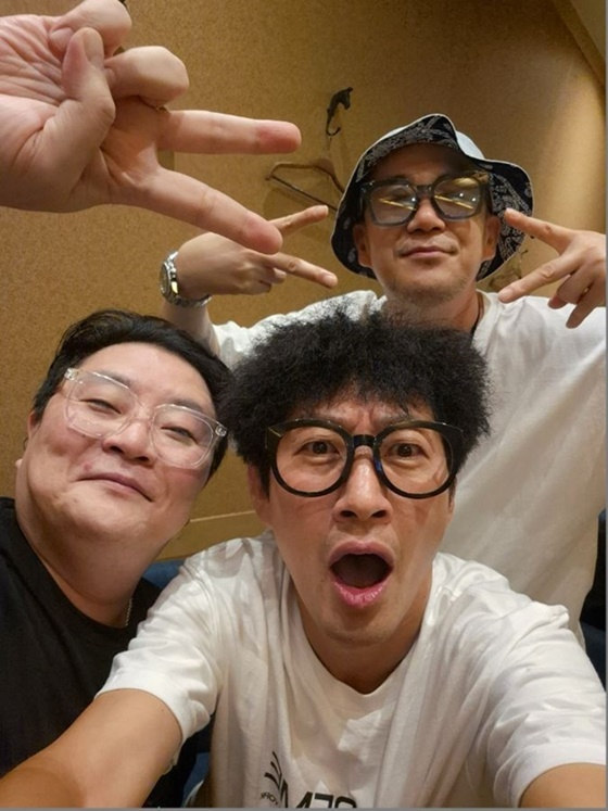 /Photo=SNS