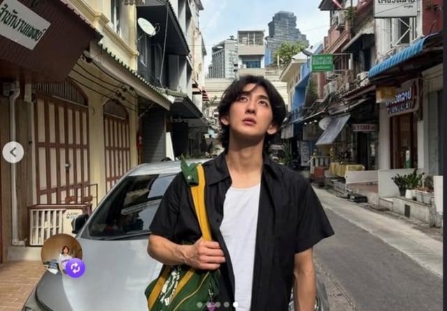 /Photo=SNS