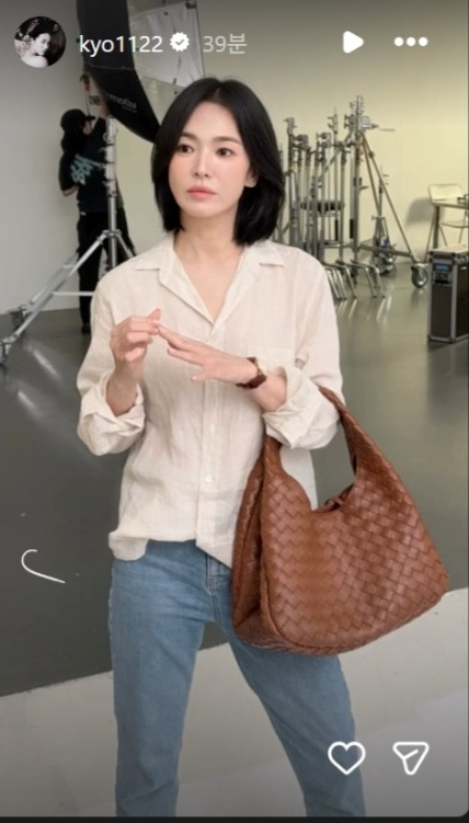 /Photo=SNS
