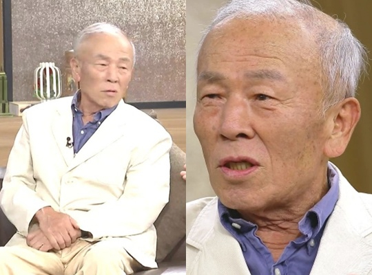 임현식 / 사진=데이앤나잇