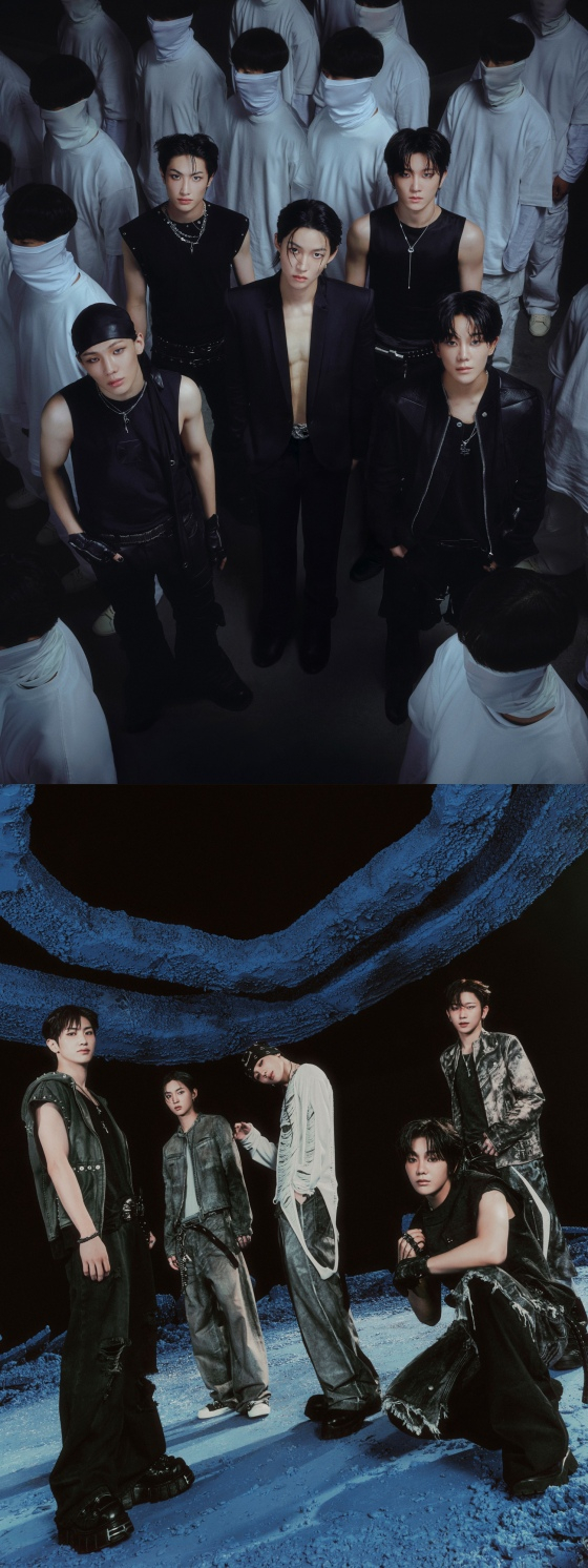 TNX /사진=피네이션