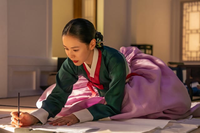 /사진제공=넷플릭스