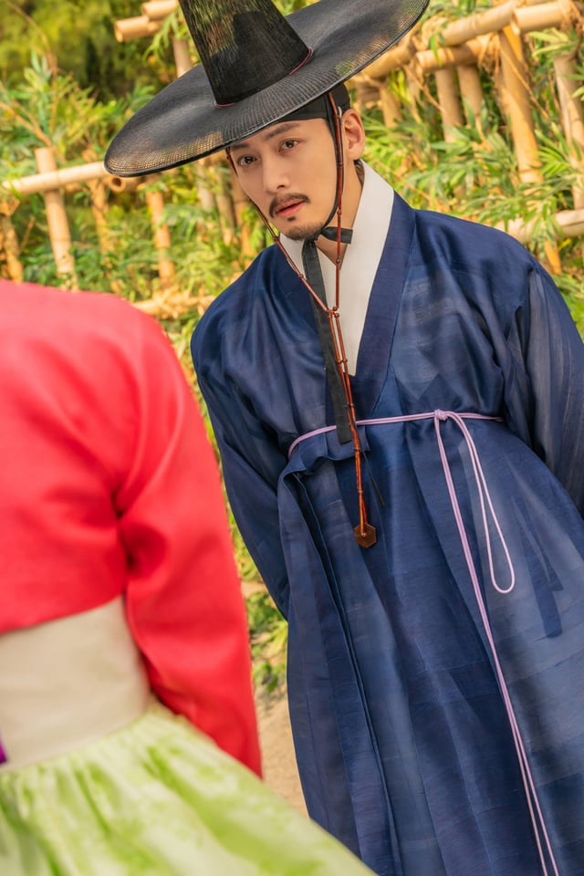 /사진제공=넷플릭스