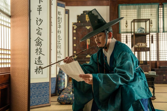 /사진제공=넷플릭스