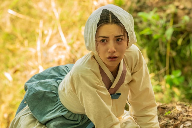 /사진제공=넷플릭스