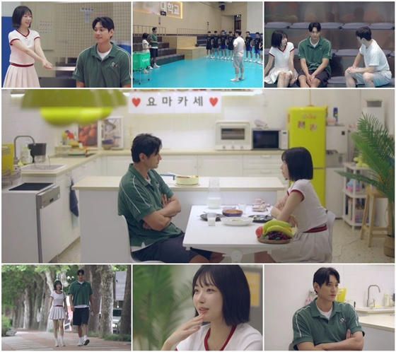 /Photo=Channel A 'Groom Class 2'
