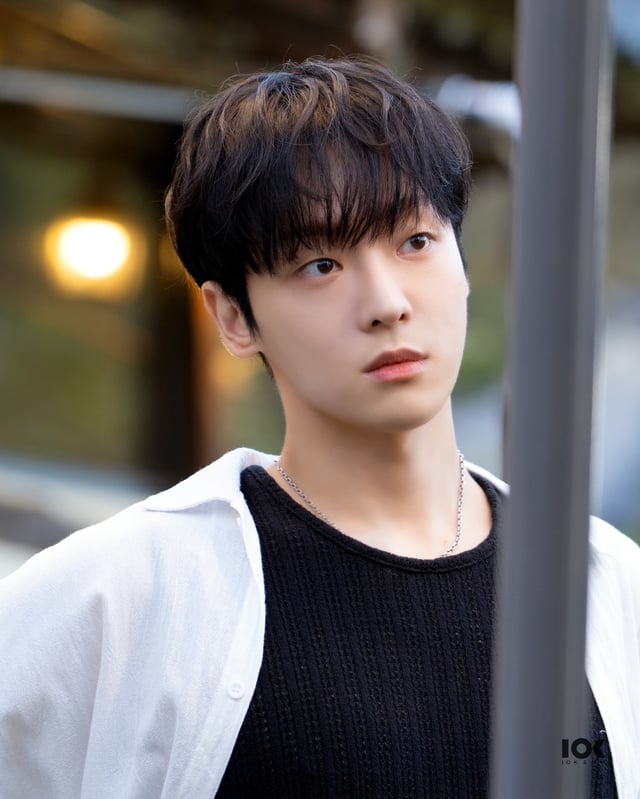 /Photo=IOK ENM