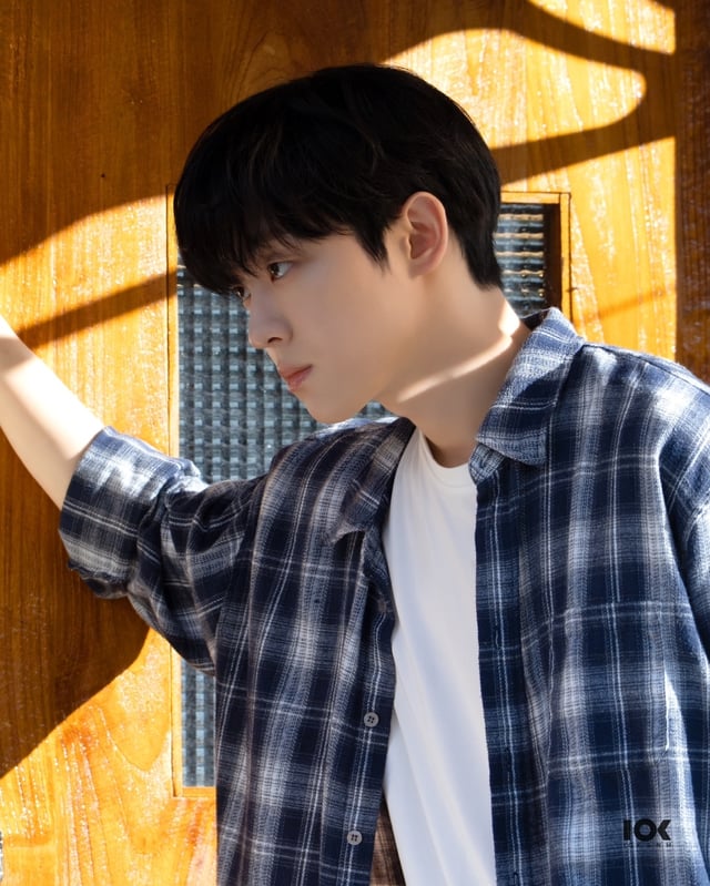 /Photo=IOK ENM