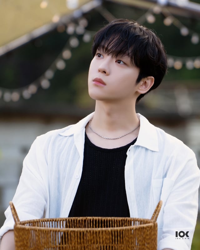 /Photo=IOK ENM