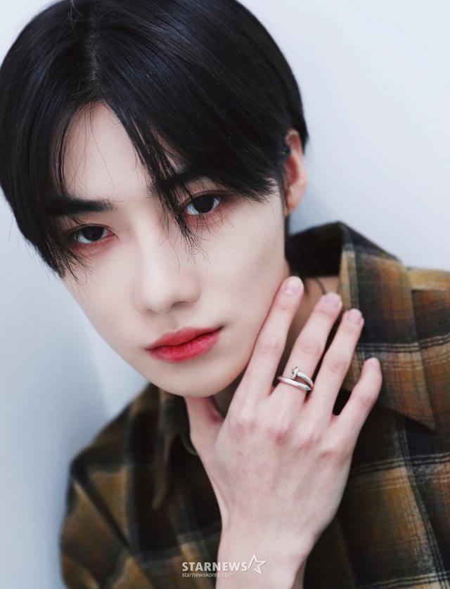 /Photo=Kim Chang-hyun