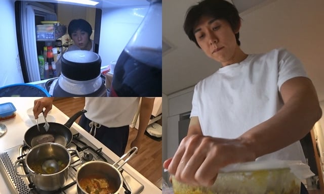 /사진=MBC
