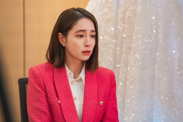 /사진제공=캔버스엔