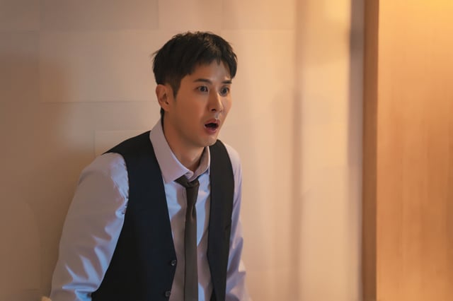 /사진제공=캔버스엔