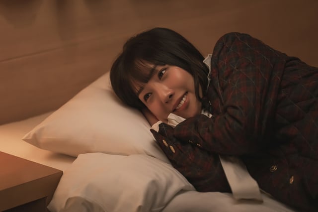 /사진제공=캔버스엔